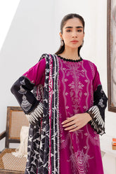 Emaan - Designersforumofficial